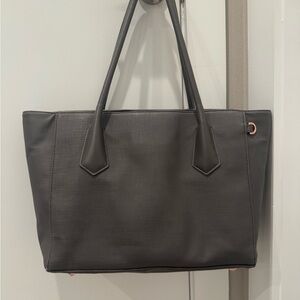 Dagne Dover legend tote